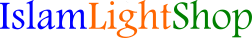 logo_islamlightshop