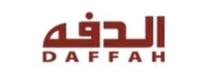 Daffah_logo