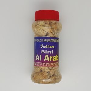 bakhour-bint-al-arab