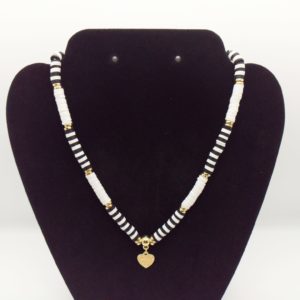 collier_1piece-blanc-noir