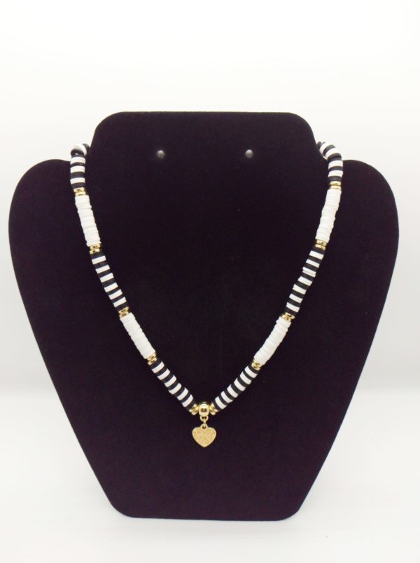 collier_1piece-blanc-noir